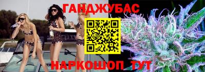 крисы Кунгур
